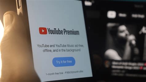 Y­o­u­T­u­b­e­ ­P­r­e­m­i­u­m­­u­n­ ­y­e­n­i­ ­ö­z­e­l­l­i­k­l­e­r­i­